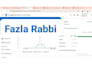 fix google merchant center misrepresentation